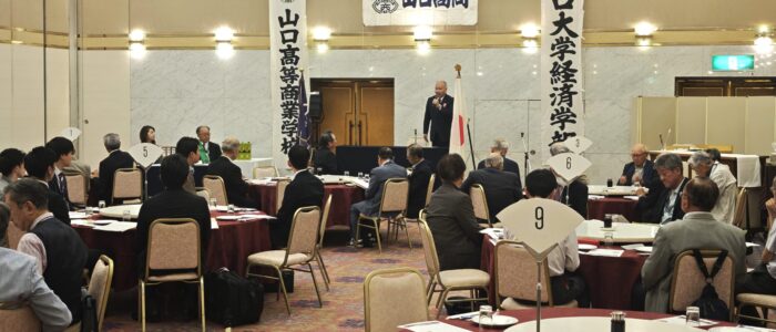 IMG_20260606_124659