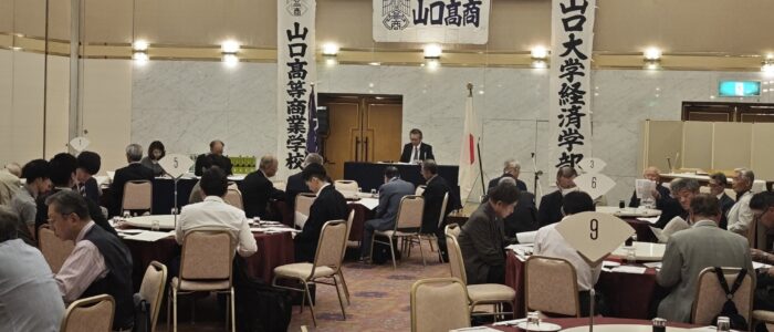 IMG_20260606_130131